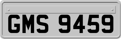 GMS9459