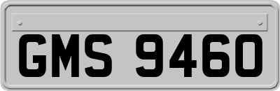 GMS9460