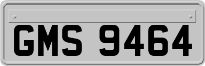 GMS9464