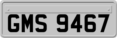 GMS9467