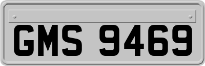 GMS9469
