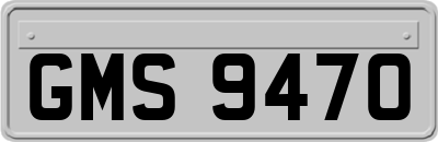 GMS9470