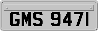 GMS9471