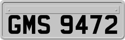 GMS9472