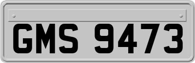 GMS9473