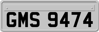 GMS9474