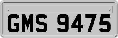 GMS9475