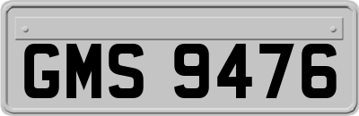 GMS9476
