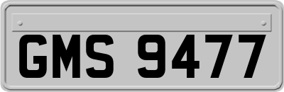 GMS9477