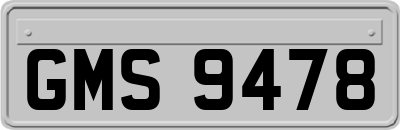 GMS9478