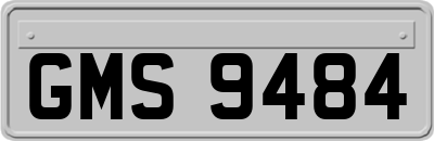 GMS9484