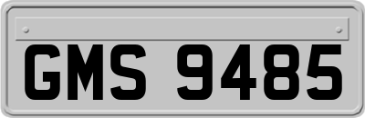 GMS9485