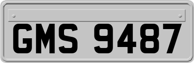 GMS9487