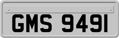GMS9491