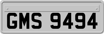 GMS9494