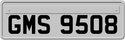 GMS9508