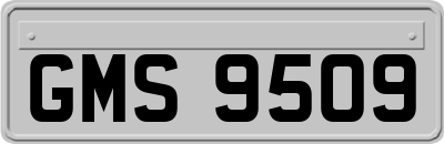 GMS9509
