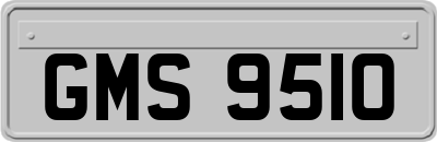 GMS9510
