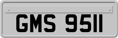 GMS9511