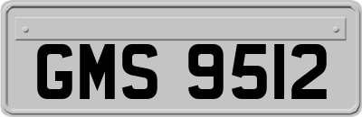 GMS9512