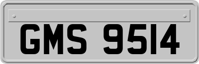 GMS9514