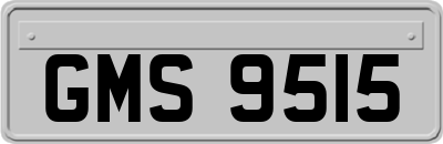 GMS9515