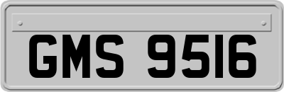 GMS9516