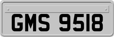 GMS9518