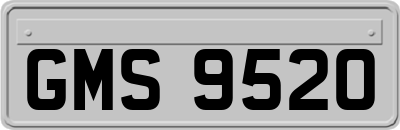 GMS9520