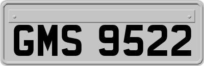 GMS9522