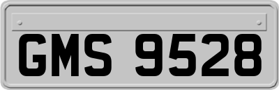 GMS9528