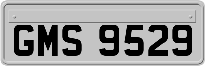 GMS9529