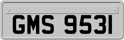 GMS9531