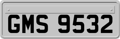 GMS9532
