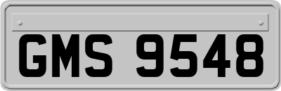 GMS9548