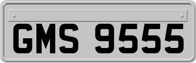 GMS9555