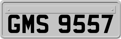 GMS9557