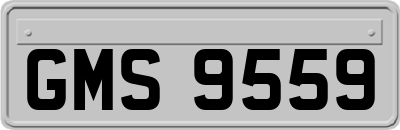 GMS9559