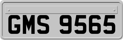 GMS9565