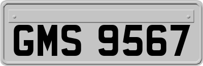 GMS9567