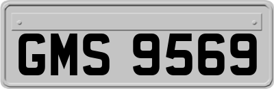GMS9569