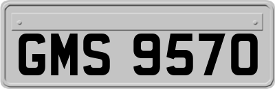 GMS9570