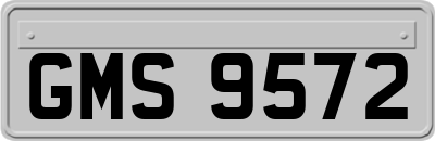 GMS9572