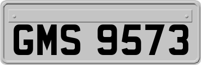 GMS9573