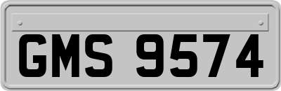 GMS9574