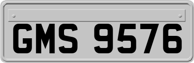 GMS9576
