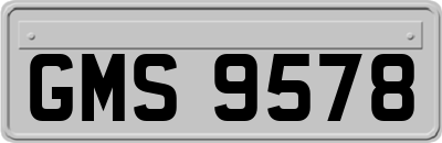 GMS9578