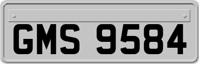 GMS9584
