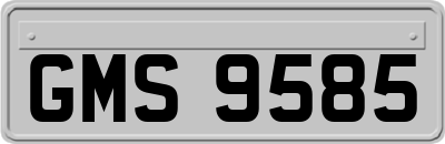 GMS9585