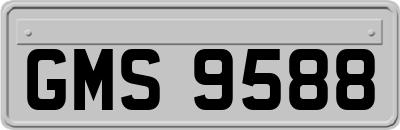 GMS9588